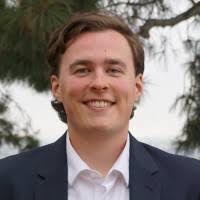 Andrew Mcgaw's Instagram, Twitter & Facebook