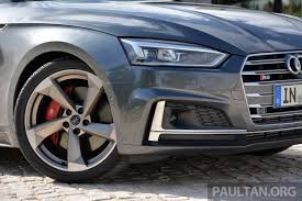 Image result for Stein Grey 2017 A5