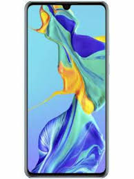 Huawei p30 lite android smartphone. Huawei P30 Expected Price Full Specs Release Date 24th Feb 2021 At Gadgets Now