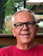 Obituaries Search for Daniel Leo