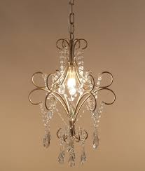 All light fixtures are a little different, but to remove most models, you will need to unscrew the screws with a drill or screwdriver. Gdns One Lights Vintage Crystal Chandeliers Ceiling Lights Crystal Pendant Lighting Ceiling Light Fixtures Chandeliers Lighting For Living Room Bedroom Restaurant Porch Chandelier Champagne Buy Online In Saint Vincent And The Grenadines At