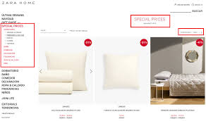 Zara home online alışveriş ürünleri arasında en çok rağbet gören ürünlerden olan havlu ve bornoz takımları; Zara Home Opiniones Devoluciones Antes De Comprar Lee Esto 2018