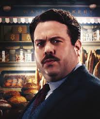 2019 Official Event Guide