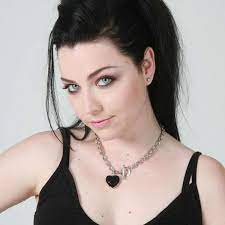 Evanescence is “itching to get in and have some writing sessions together,”  says Amy Lee – 105.7 The Point