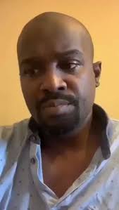 @drdavidbull's video Tweet