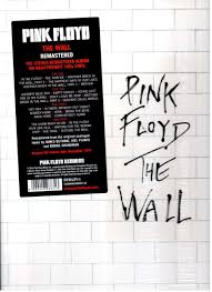 Online shopping for vinyl from a great selection at music store. Buy The Wall 2011 Remaster Online At Low Prices In India Amazon Music Store Amazon In