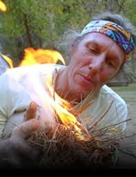 SIERRA MADRE NATIVE AWARDED NASA SUPERIOR SERVICE AWARD