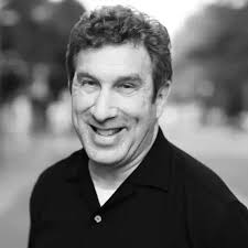 CALL FOR ONE-ACT PLAYS: Submit Your Script for a Playwriting Masterclass  with Mark Harvey Levine — Cary Players Community Theatre Company