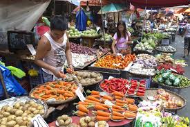 Ile kosztuje życie na filipinach 2018. Ceny Na Filipinach A Filipinska Mena Filipiny Mahalo Cz