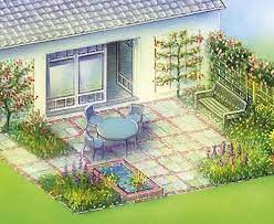 Terrasse auf stelzen am hang dielen elegant garten frisch terrassen … selten terrasse am hang anlegen wpjobsme terrassen. Terrasse Gestalten Inspiration Und Praktische Tipps Living At Home