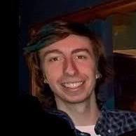 Sean Deery (@seandeery)