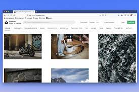 The site also has a very handy search feature making it easy to browse through the thousands of images available. 20 Best Free Stock Photo Websites 2020 Beebom