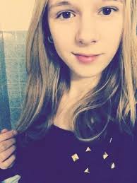 Mokkes van Anton Bergmann