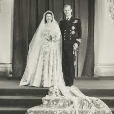 See 2021's latest wedding dress trends & newest bridal gown designs! Royal Wedding Dresses Royal Uk