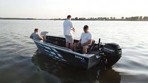 Deze pagina is voor het laatst bewerkt op 11 mrt 2021 om 15:27. New 2021 Brema V450 Fishing Pro Botentekoop
