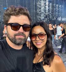 ROB GLENN (@robglennhair) • Instagram photos and videos