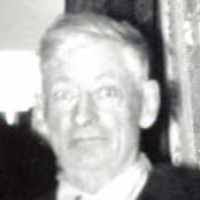 James Henry Pollock (1881–1968)