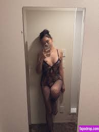 Atommie09 Leaked Videos - OnlyFans