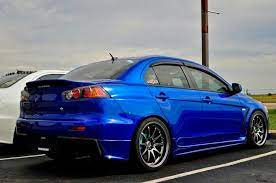 pin by rallyways on rallyways mitsubishi evolution evo mitsubishi evolution mitsubishi lancer evolution mitsubishi evo 10
