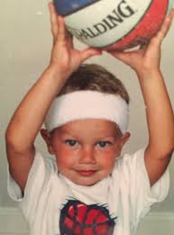 Karen Klinge (@staticklinge)