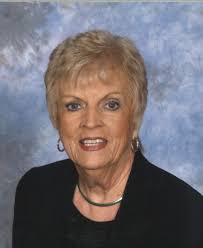 Obituary information for Patricia “Patti” T. Huffman