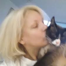 PAMPERED PET SITTING OF SCOTTSDALE