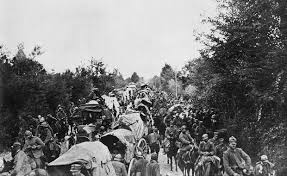 Learn vocabulary, terms and more with flashcards, games and other study tools. Italy Declared War On Germany And Austria