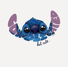 Download Stitch Complicated But Cute 2 Png Free Download Files For Cricut Silhouette Plus Resource For Print On Demand