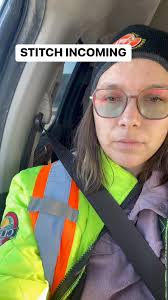 MMF Internal Audit and Membership Investigation