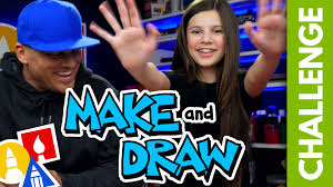 We hope you have a lot of fun following along with us. Art For Kids Hub Home Facebook