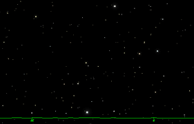 Hawaiian Star Lines