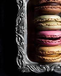 Pin On Food Photography Hibernate Studio Gallery