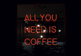 Need Fiilinin 2 Hali 3 Hali Kullanimi Ve Ornek Cumleler