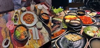 Written by malaykujang friday, 30 april 2021 add comment edit. 40 Tempat Makan Best Di Kl 2021 Yg Femes Restoran Warung Makan Sedap