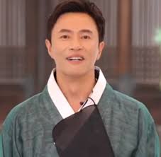 (30초뒤)김정민) 아니 이럴꺼면 이걸 왜 하고이쒀ㅓㅓㅓㅓㅓㅓㅓㅓ김정민) 왜 이렇게 자의식이 쎈거야ㅑㅑㅑㅑㅑㅑㅑㅑㅑ. ê°€ìˆ˜ ê¹€ì •ë¯¼ ë‚˜ì´ ë° ì¸ìŠ¤íƒ€ê·¸ëž¨ ì…€ì¹´ ë†€ë©´ ë­í•˜ë‹ˆ ìº¡ì³