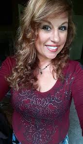 Hideaway (ASL & Dance Music Video)