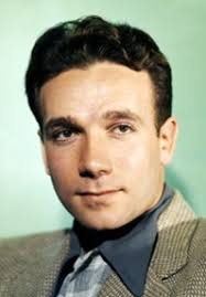 Ostatni sakrament (1988) pełna obsada