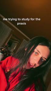 studying for the praxis be like… #praxis #teacher #futurespedteacher #ny  #nj #dayinmylife