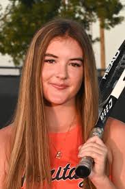 Heritage High School Tennis