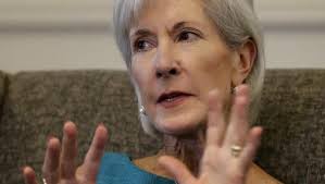 Kansas Supreme Court justices face ouster push from right