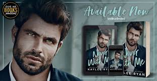 Release Blitz & Book Review