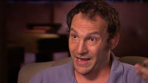 Man Who Allegedly Pranked NFL, NBA Coaches Arrested