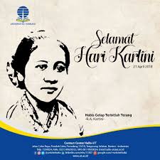Save as file karil anda dari type office word 2007 menjadi office 2003, dengan cara maka otomatis file karil. Universitas Terbuka Ø¹Ù„Ù‰ ØªÙˆÙŠØªØ± Ipk Berarti Nilai Keseluruhan Dari Semester 1 Sampai Sekarang Cc Rt