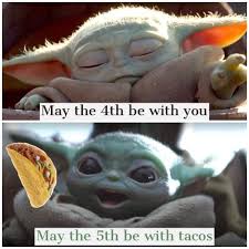 This baby yoda sweatshirt about getting chicky nuggies is so cute, and i've never felt so seen. Baby Yoda Memes Posts Facebook