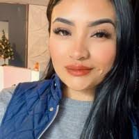 Sandra Castanon's Instagram, Twitter & Facebook