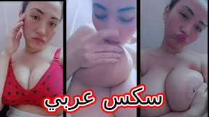 Tags - Arab Sexi