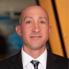 I don't often post personal things here, but I felt this one was worth  sharing. My grandfather, Crispin Leon, recently passed away at 90 years  old. He didn't have a lot by