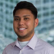 Adventist HealthCare Fort Washington Medical Center Information