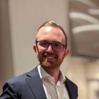 500+ "Pratte" profiles