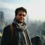 Profile Picture of Benjamin Sergent | Université Paris-Sorbonne (Paris IV) (@academia.edu) on Google